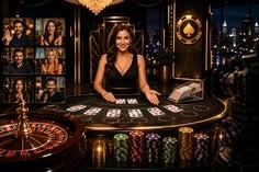 Ninja Casino خوش آمدید بونس +600% پیشکش موبائل ایپ کے پروموشن سیکشن میں دکھائی دیتی ہے۔