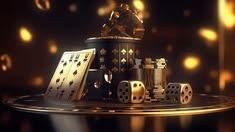 available types of Ninja Casino bet including pre-match live express and system bets
