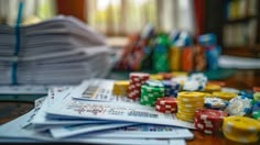 making first deposit on Ninja Casino website using local payment methods in Pakistan